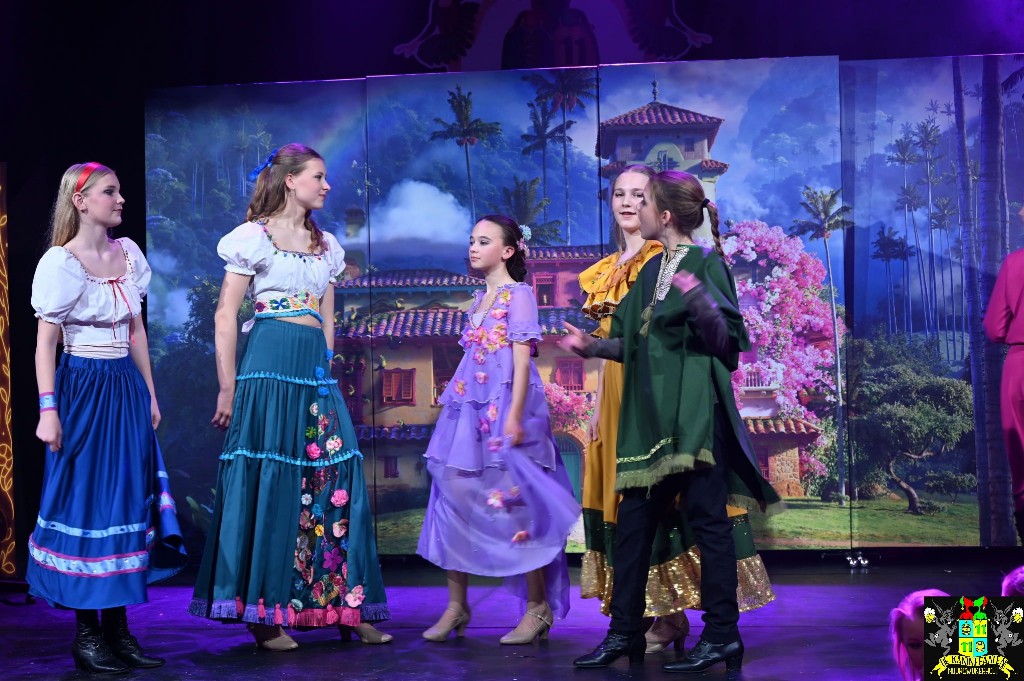 ../Images/Dansmariekefestival 2026 533.jpg